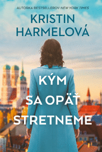 Detail Kým sa opäť stretneme