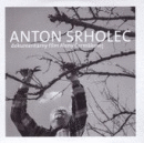 Anton Srholec - dokumentárny film