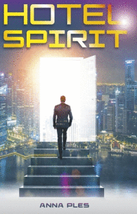 Detail Hotel Spirit