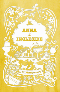 Anna z Ingleside (6)