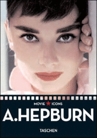 A Herburn