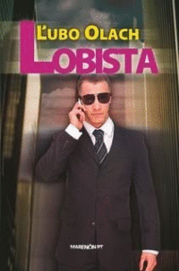 Detail Lobista
