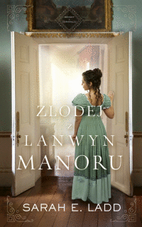 Zlodej z Lanwyn Maronu