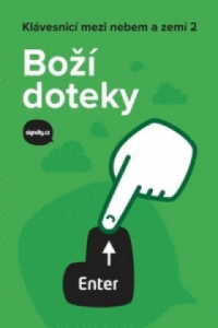 Boží doteky ENTER