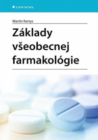 Zaklady všeobecnej farmatologie