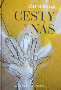 Cesty v nás