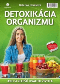 Detoxikácia organizmu