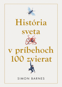 História sveta v príbehoch 100 zvierat