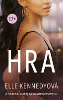 Hra