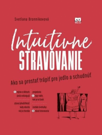 Detail Intuitívne stravovanie