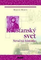 Kresťanský svet