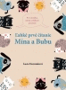 Detail Ľahké prvé čítanie Mína a Bubu