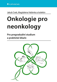 Detail Onkologie pro neonkology