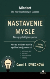 Nastavenie mysle