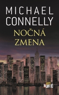 Detail Nočná zmena