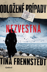 Detail Odložené prípady: Nezvestná