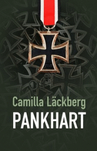 Detail Pankhart
