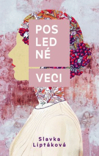 Detail Posledné veci