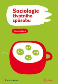 Sociologie životního zpusobu