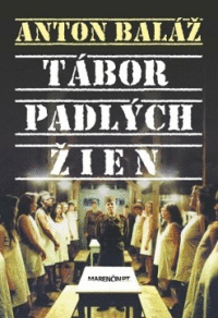 Tábor padlých žien