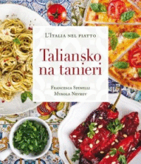 Taliansko na tanieri