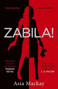 Detail Zabila!