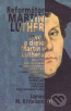 Luther reformator.jpg