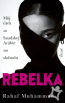 rebelka.jpg.jpg